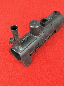 Gehäuse T 3